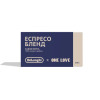 Кава в зернах DeLonghi x ONE LOVE Espresso Blend 500 г