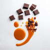 Кава в зернах DeLonghi x ONE LOVE Espresso Blend 500 г