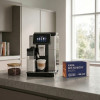 Кава в зернах без кофеїна DeLonghi x ONE LOVE Decaffeinated Blend 500 г