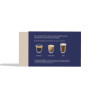 Кава в зернах без кофеїна DeLonghi x ONE LOVE Decaffeinated Blend 500 г