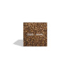 Кава в зернах без кофеїна DeLonghi x ONE LOVE Decaffeinated Blend 500 г
