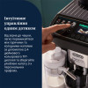 Кофемашина DeLonghi ECAM 330.80 BXB Magnifica Duo