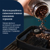 Кофемашина DeLonghi ECAM 330.80 BXB Magnifica Duo