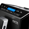 Кавомашина ECAM 44.660 B Eletta Cappuccino