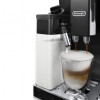 Кавомашина ECAM 44.660 B Eletta Cappuccino