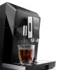 Кавомашина ECAM 44.660 B Eletta Cappuccino