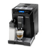 Кавомашина DeLonghi ECAM 44.660 B Eletta Cappuccino