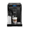 Кавомашина DeLonghi ECAM 44.660 B Eletta Cappuccino