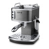 Рожковая кофеварка DeLonghi ECZ 351 GY Scultura