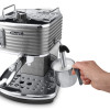 Рожковая кофеварка DeLonghi ECZ 351 GY Scultura