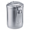 Вакуумний контейнер для кави DeLonghi 500 GR DL (5513290061)