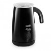 Піноутворювач DeLonghi EMF 2 BK Alicia