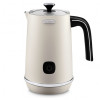 Піноутворювач DeLonghi EMFI W Distinta