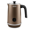 Піноутворювач DeLonghi EMFI BZ Distinta