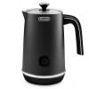 Піноутворювач DeLonghi EMFI BK Distinta