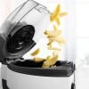 Мультиварка FH 1394/2 W MultiCooker