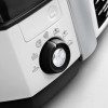 Мультиварка FH 1394/2 W MultiCooker