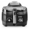 Мультиварка DeLonghi FH 1394 BK MultiCooker