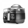 Мультиварка FH 1394 BK MultiCooker