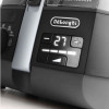 Мультиварка FH 1394 BK MultiCooker