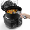 Мультиварка FH 1394 BK MultiCooker