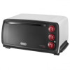 Електрична піч DeLonghi EO 14552 W