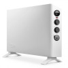 Конвекційний обігрівач DeLonghi HSX 3320 FTS