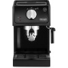Ріжкова кавоварка DeLonghi ECP 31.21 BK