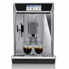 Кофемашина ECAM 650.75 MS PrimaDonna Elite