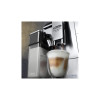 Кофемашина ECAM 650.75 MS PrimaDonna Elite