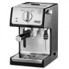 Рожковая кофеварка DeLonghi ECP 35.31