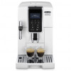 Кавомашина ECAM 350.35 W Dinamica