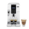 Кавомашина DeLonghi ECAM 350.35 W Dinamica