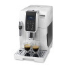 Кавомашина DeLonghi ECAM 350.35 W Dinamica