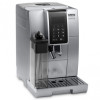 Кавомашина ECAM 350.75 S Dinamica