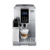 Кавомашина DeLonghi ECAM 350.75 S Dinamica