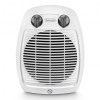 Тепловентилятор DeLonghi HVA 3220