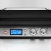 Гриль CGH 1012D