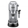 Ріжкова кавоварка DeLonghi EC 685 M Dedica