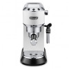 Ріжкова кавоварка DeLonghi EC 685 W Dedica