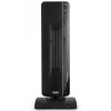 Тепловентилятор DeLonghi TCH 8993 ER.BC