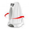 Тепловентилятор HVA 3220 B