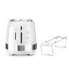 Тостер CTLA 2103 W Active Line