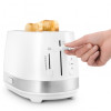Тостер CTLA 2103 W Active Line