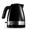 Чайник KBLA 2000 BK Active Line