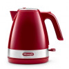 Чайник DeLonghi KBLA 2000 R Active Line