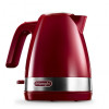 Чайник KBLA 2000 R Active Line