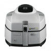 Аерофрітюрниця DeLonghi FH 1100/1 MultiFry