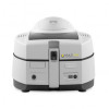 Аерофрітюрниця DeLonghi FH 1130/1 MultiFry