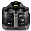 Мультиварка DeLonghi FH 1363/1 BK MultiCooker